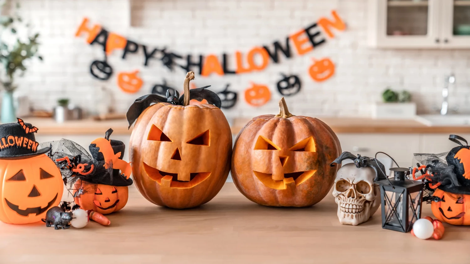 Halloween Decorations Sales Store -Halloween Decorations Sales Store a5ae1