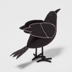 Halloween Decorations Sales Store -Halloween Decorations Sales Store unnamed file 1