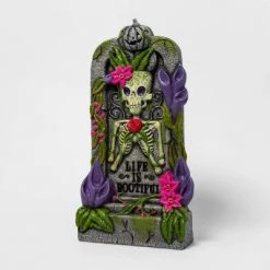 Halloween Decorations Sales Store -Halloween Decorations Sales Store unnamed file 1020
