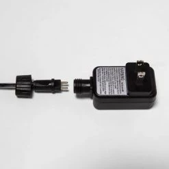 Hyde & EEK! Boutique 42" Light Up Trick or Treat Stop Sign Halloween Decorative Prop - Hyde & EEK! Boutique™ 5 Hyde & EEK! Boutique 42" Light Up Trick or Treat Stop Sign Halloween Decorative Prop - Hyde & EEK! Boutique™ -Halloween Decorations Sales Store unnamed file 1039