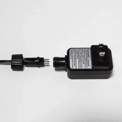 Hyde & EEK! Boutique 42" Light Up Trick or Treat Stop Sign Halloween Decorative Prop - Hyde & EEK! Boutique™ 3 Hyde & EEK! Boutique 42" Light Up Trick or Treat Stop Sign Halloween Decorative Prop - Hyde & EEK! Boutique™ - Image 3