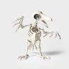 Hyde & EEK! Boutique Raven Skeleton Halloween Decorative Prop - Hyde & EEK! Boutique™