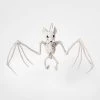 Hyde & EEK! Boutique 23" Bat Skeleton Halloween Decorative Prop - Hyde & EEK! Boutique™