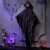 Hyde & EEK! Boutique Light Up Ghoul Skeleton Halloween Decorative Mannequin - Hyde & EEK! Boutique™