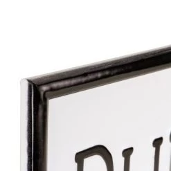 Northlight 31.5" Metal Pumpkin Patch Fall Harvest Sign -Halloween Decorations Sales Store unnamed file 110