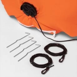 Hyde & EEK! Boutique 3.5' LED Stacked Pumpkins Inflatable Halloween Decoration - Hyde & EEK! Boutique™ 6 Hyde & EEK! Boutique 3.5' LED Stacked Pumpkins Inflatable Halloween Decoration - Hyde & EEK! Boutique™ -Halloween Decorations Sales Store unnamed file 1261