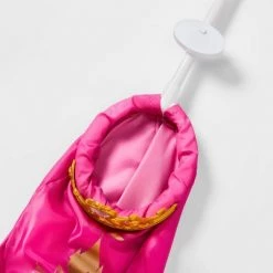 Hyde & EEK! Boutique Kids' Light Up and Sound Princess Halloween Trick or Treat Loot Scoop - Hyde & EEK! Boutique™