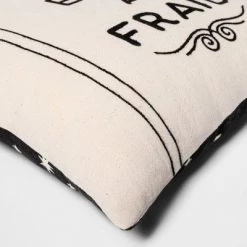 Hyde & EEK! Boutique Bea A. Fraid Tombstone Halloween Decorative Pillow - Hyde & EEK! Boutique™ 5 Hyde & EEK! Boutique Bea A. Fraid Tombstone Halloween Decorative Pillow - Hyde & EEK! Boutique™ -Halloween Decorations Sales Store unnamed file 1370