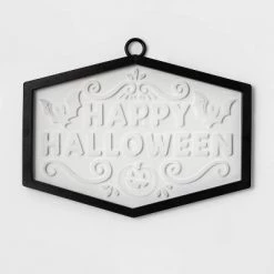 Hyde & EEK! Boutique LED Happy Halloween Acrylic Lighted Sign - Hyde & EEK! Boutique™ -Halloween Decorations Sales Store unnamed file 1407
