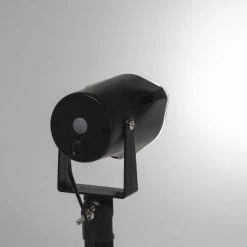 Hyde & EEK! Boutique LED Halloween Spotlight Purple/Orange/White - Hyde & EEK! Boutique™ 7 Hyde & EEK! Boutique LED Halloween Spotlight Purple/Orange/White - Hyde & EEK! Boutique™ -Halloween Decorations Sales Store unnamed file 1454