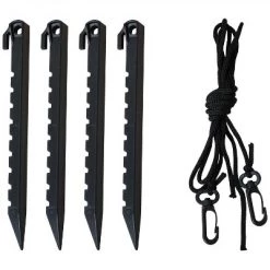 Sunnydaze Decor Sunnydaze 7 Foot Self Inflatable Blow Up Diabolical Ghost Outdoor Holiday Halloween Lawn Decoration with LED Lights -Halloween Decorations Sales Store unnamed file 1490