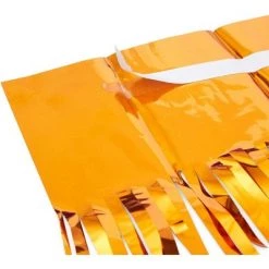 Blue Panda 4-Pack Halloween Party Decorations, Foil Fringe Door Curtains (2 Colors, 35 x 93 in) 10 Blue Panda 4-Pack Halloween Party Decorations, Foil Fringe Door Curtains (2 Colors, 35 x 93 in) -Halloween Decorations Sales Store unnamed file 1536