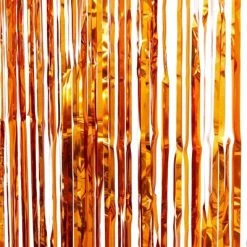 Blue Panda 4-Pack Halloween Party Decorations, Foil Fringe Door Curtains (2 Colors, 35 x 93 in) 11 Blue Panda 4-Pack Halloween Party Decorations, Foil Fringe Door Curtains (2 Colors, 35 x 93 in) -Halloween Decorations Sales Store unnamed file 1537