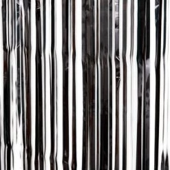 Blue Panda 4-Pack Halloween Party Decorations, Foil Fringe Door Curtains (2 Colors, 35 x 93 in) 12 Blue Panda 4-Pack Halloween Party Decorations, Foil Fringe Door Curtains (2 Colors, 35 x 93 in) -Halloween Decorations Sales Store unnamed file 1538