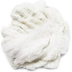 Spooky Central 60 Pack Mini Spiders Halloween Decorations with Spider Webs -Halloween Decorations Sales Store unnamed file 1545