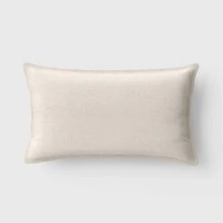 Embroidered Bats Velvet Lumbar Throw Pillow Black/Almond - Threshold™ -Halloween Decorations Sales Store unnamed file 1568