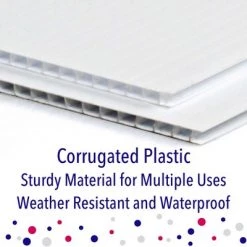 Big Dot of Happiness Jack-O'-Lantern Halloween - Yard Sign Outdoor Lawn Decorations - Kids Halloween Party Yard Signs - Happy Halloween -Halloween Decorations Sales Store unnamed file 159