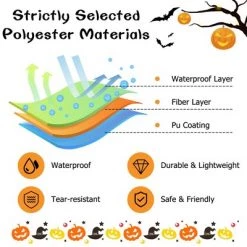 Costway 5.5 FT Halloween Inflatable Skeleton Unicorn Blow Up Yard Decoration -Halloween Decorations Sales Store unnamed file 1606