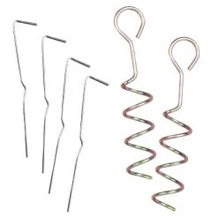 Gemmy Haunted Mansion Scene with Music and Synchronized Light Show, 5.5 ft Tall, Blue -Halloween Decorations Sales Store unnamed file 1625