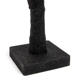 Spooky Central Halloween Tree LED Light Up Halloween Home Décor Decorations, Purple, 18 inches 6 Spooky Central Halloween Tree LED Light Up Halloween Home Décor Decorations, Purple, 18 inches -Halloween Decorations Sales Store unnamed file 1737