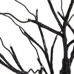 Spooky Central Halloween Tree LED Light Up Halloween Home Décor Decorations, Purple, 18 inches 7 Spooky Central Halloween Tree LED Light Up Halloween Home Décor Decorations, Purple, 18 inches -Halloween Decorations Sales Store unnamed file 1738