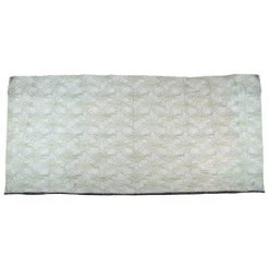 Northlight 3pc Purple, Orange and Green Spiderweb Halloween Decorations, 6ft 6 Northlight 3pc Purple, Orange and Green Spiderweb Halloween Decorations, 6ft -Halloween Decorations Sales Store unnamed file 1858