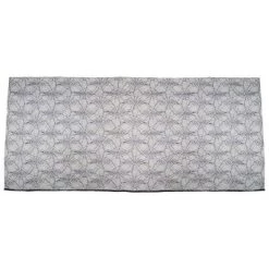 Northlight 3pc Purple, Orange and Green Spiderweb Halloween Decorations, 6ft 7 Northlight 3pc Purple, Orange and Green Spiderweb Halloween Decorations, 6ft -Halloween Decorations Sales Store unnamed file 1859