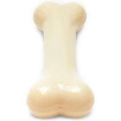 Spooky Central 20 Pack Halloween Bones for Costumes and Decorations (3.75 x 1.25 x 0.5 In) -Halloween Decorations Sales Store unnamed file 1879