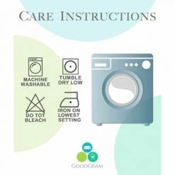 Kate Aurora Teal Halloween Harvest Pumpkins Oversized Blanket Accent Throw - 50 in. W x 70 in. L