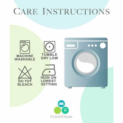 Kate Aurora Teal Halloween Harvest Pumpkins Oversized Blanket Accent Throw - 50 in. W x 70 in. L 1 Kate Aurora Teal Halloween Harvest Pumpkins Oversized Blanket Accent Throw - 50 in. W x 70 in. L