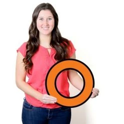 Big Dot of Happiness Spooky Ghost - Yard Sign Outdoor Lawn Decorations - Halloween Party Yard Signs - Boo 10 Big Dot of Happiness Spooky Ghost - Yard Sign Outdoor Lawn Decorations - Halloween Party Yard Signs - Boo -Halloween Decorations Sales Store unnamed file 1944