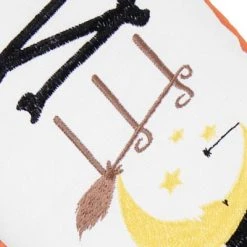 C&F Home Halloween Embroidered Throw Pillow 8 C&F Home Halloween Embroidered Throw Pillow -Halloween Decorations Sales Store unnamed file 2043