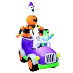Halloween Decorations Sales Store -Halloween Decorations Sales Store unnamed file 2066