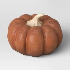 Halloween Decorations Sales Store -Halloween Decorations Sales Store unnamed file 21