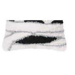 C&F Home 8" x 8" Mummy Face Hooked Halloween Petite Pillow 5 C&F Home 8" x 8" Mummy Face Hooked Halloween Petite Pillow -Halloween Decorations Sales Store unnamed file 2121