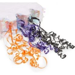 Spooky Central Small Ghost Pinata for Halloween Party (13 x 16.5 x 3 In) -Halloween Decorations Sales Store unnamed file 2124