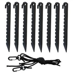 Sunnydaze Decor Sunnydaze 7' Self-Inflatable Holiday Haunted Pumpkin Patch Outdoor Halloween Lawn Decoration with LED Lights -Halloween Decorations Sales Store unnamed file 2148