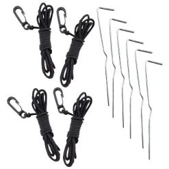 Gemmy Airblown Inflatable Vampire Mickey Mouse and Pluto, 5 ft Tall, Purple -Halloween Decorations Sales Store unnamed file 2167