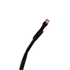 Northlight 15" LED Lighted Black Weeping Halloween Twig Tree - Orange Lights -Halloween Decorations Sales Store unnamed file 2204