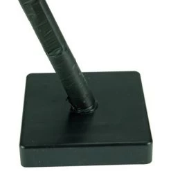 Northlight 15" LED Lighted Black Weeping Halloween Twig Tree - Orange Lights -Halloween Decorations Sales Store unnamed file 2206