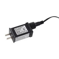 HomCom 5' Giant Spooky Spider LED Light Outdoor Inflatable Halloween Yard Decoration -Halloween Decorations Sales Store unnamed file 2261