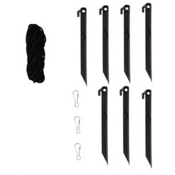 HOMCOM 9FT Inflatable Halloween Pumpkin Head Ghost with Build-in LED, Outdoor Lighted Blow Up Inflatables for Party Indoor,Garden, Lawn 12 HOMCOM 9FT Inflatable Halloween Pumpkin Head Ghost with Build-in LED, Outdoor Lighted Blow Up Inflatables for Party Indoor,Garden, Lawn -Halloween Decorations Sales Store unnamed file 2375