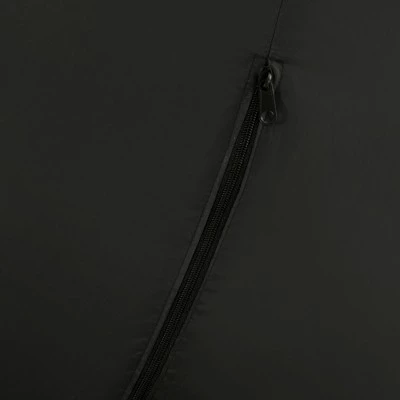 HOMCOM 9FT Inflatable Halloween Pumpkin Head Ghost with Build-in LED, Outdoor Lighted Blow Up Inflatables for Party Indoor,Garden, Lawn 7 HOMCOM 9FT Inflatable Halloween Pumpkin Head Ghost with Build-in LED, Outdoor Lighted Blow Up Inflatables for Party Indoor,Garden, Lawn - Image 7