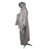 Northlight 65" Animated Standing Master of Death Halloween Decoration