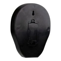 Northlight 7" Lighted Black and Red Skull Halloween Decoration 7 Northlight 7" Lighted Black and Red Skull Halloween Decoration -Halloween Decorations Sales Store unnamed file 2431