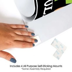 Big Dot of Happiness Jack-O'-Lantern Halloween - Happy Birthday Kids Halloween Decorations Party Banner -Halloween Decorations Sales Store unnamed file 2500