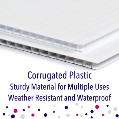 Big Dot of Happiness Spooky Ghost - Halloween Party Decorations - Boo - Outdoor Letter Banner 6 Big Dot of Happiness Spooky Ghost - Halloween Party Decorations - Boo - Outdoor Letter Banner - Image 6