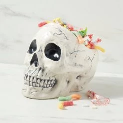 Candy Dish - Thresholdâ˘