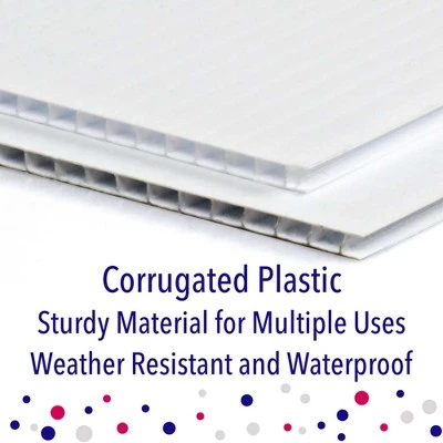 Big Dot of Happiness Trunk or Treat - Yard Sign Outdoor Lawn Decorations - Halloween Car Parade Party Yard Signs - Trunk or Treat 6 Big Dot of Happiness Trunk or Treat - Yard Sign Outdoor Lawn Decorations - Halloween Car Parade Party Yard Signs - Trunk or Treat - Image 6