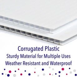 Big Dot of Happiness Trunk or Treat - Large Halloween Car Parade Party Decorations - Trunk or Treat - Outdoor Letter Banner -Halloween Decorations Sales Store unnamed file 2791